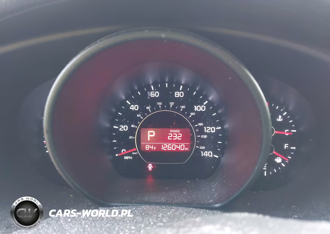 2016 Kia Soul VIN:KNDJN2A25G7857689 - 7