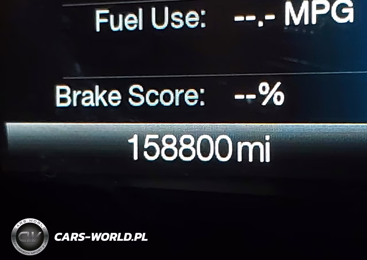 2018 Ford Fusion Hybrid Se VIN:3FA6P0LU7JR235443 - 15