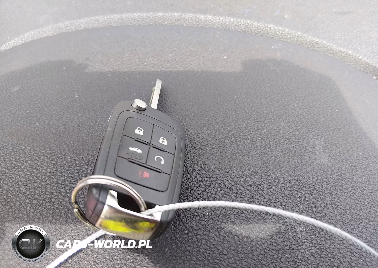 2014 GMC Terrain Slt-1 VIN:2GKALSEK2E6363842 - 11