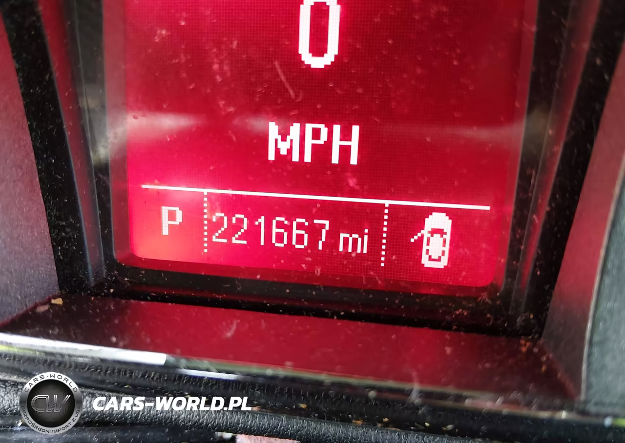 2014 GMC Terrain Slt-1 VIN:2GKALSEK2E6363842 - 15