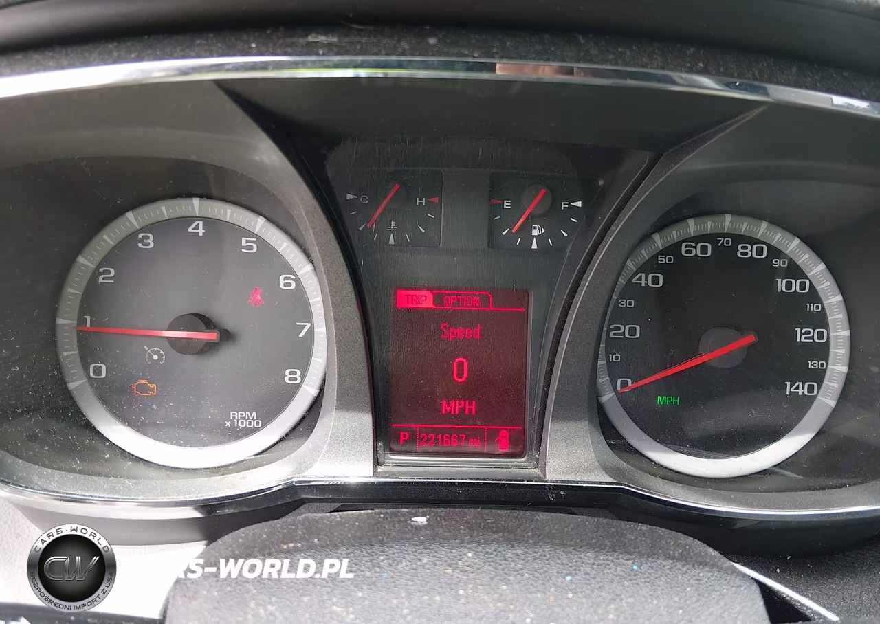 2014 GMC Terrain Slt-1 VIN:2GKALSEK2E6363842 - 7