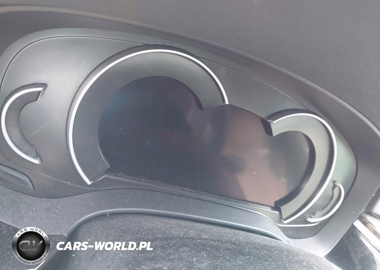 2019 BMW 5 Series 530I xDrive VIN:WBAJA7C53KWW13633 - 7
