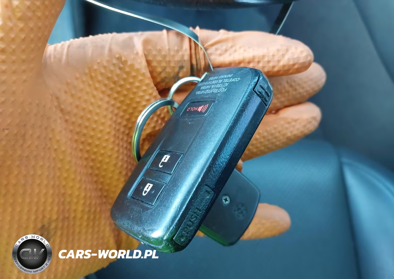 2016 Lexus Nx 200T VIN:JTJBARBZ4G2069971 - 11