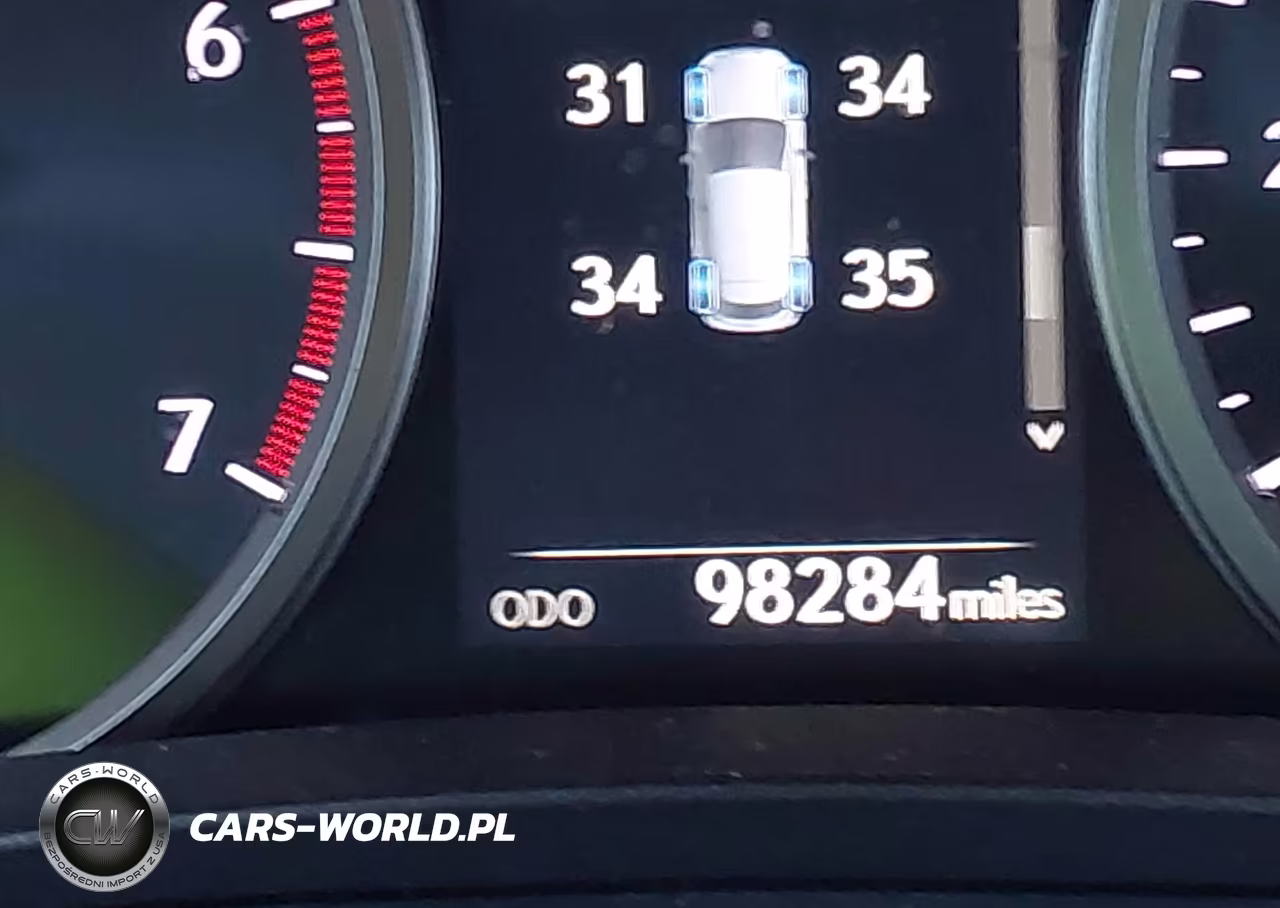 2016 Lexus Nx 200T VIN:JTJBARBZ4G2069971 - 15