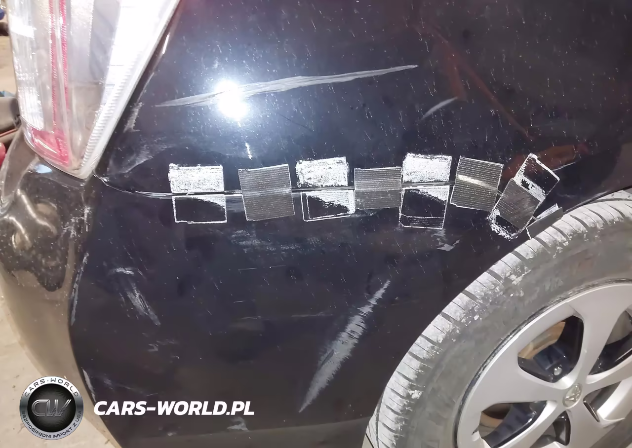 2014 Toyota Prius Four VIN:JTDKN3DU4E1775217 - 17