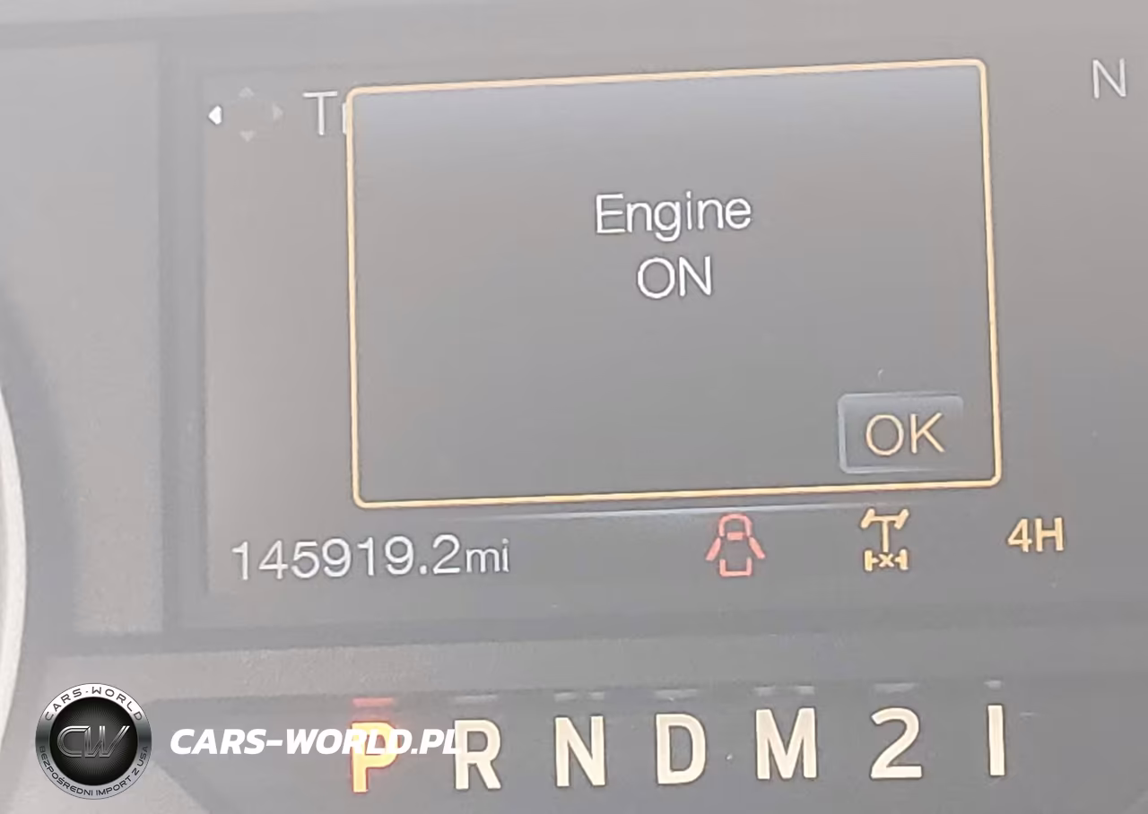 2015 Ford F-150 Xlt VIN:1FTEW1EF1FKD79059 - 15