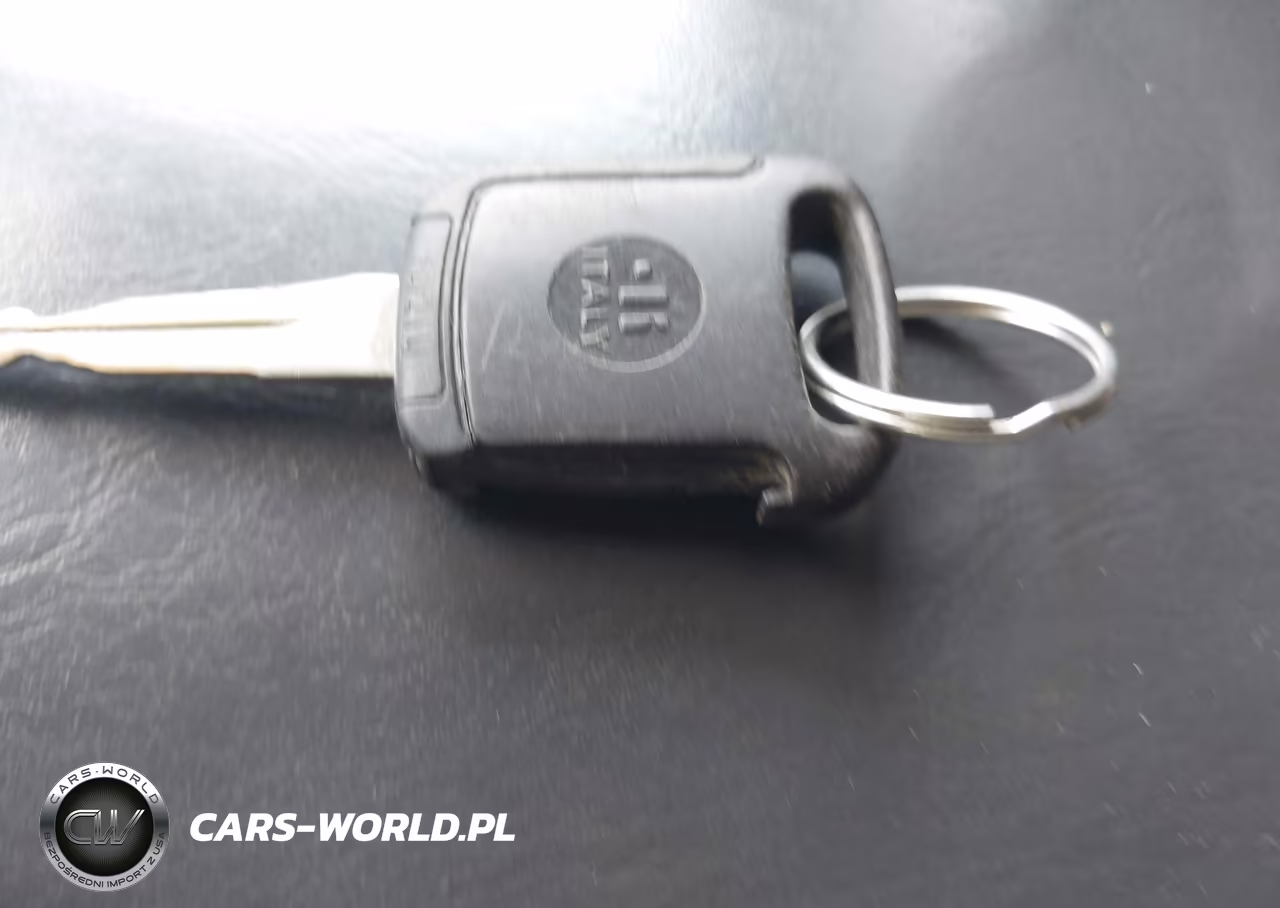 2005 Ford Escape Xlt VIN:1FMYU03115KA35794 - 11