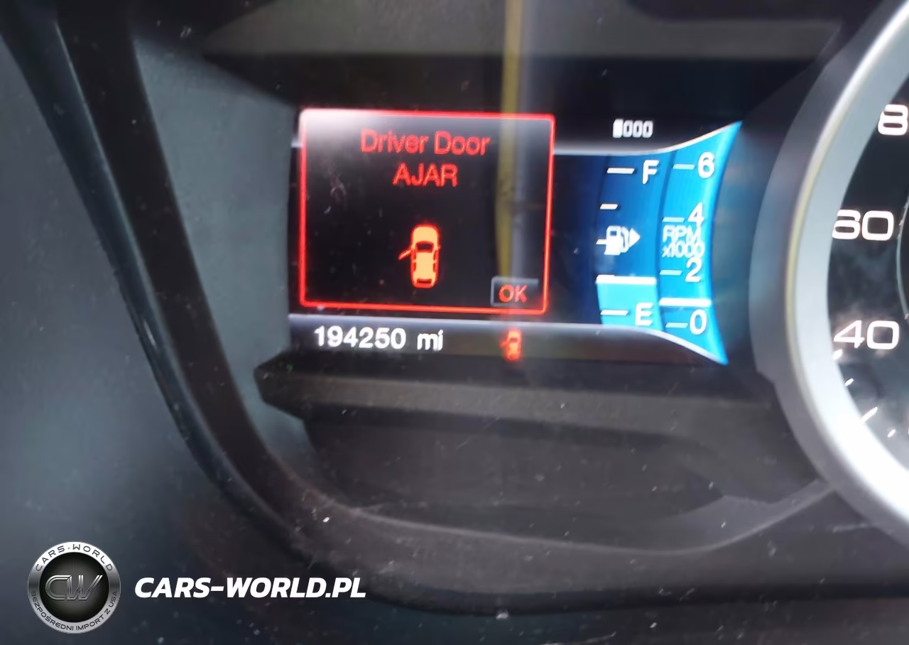 2013 Ford Explorer Limited VIN:1FM5K8F80DGC04219 - 15