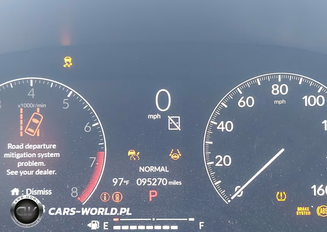 2022 Honda Civic Sport VIN:19XFL2H82NE007330 - 15