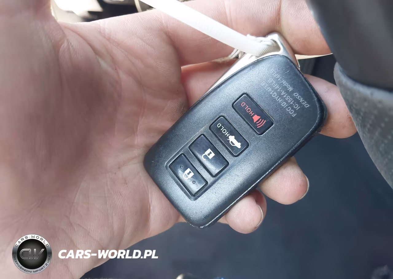 2021 Lexus Is 300 VIN:JTHAA1D2XM5116686 - 11