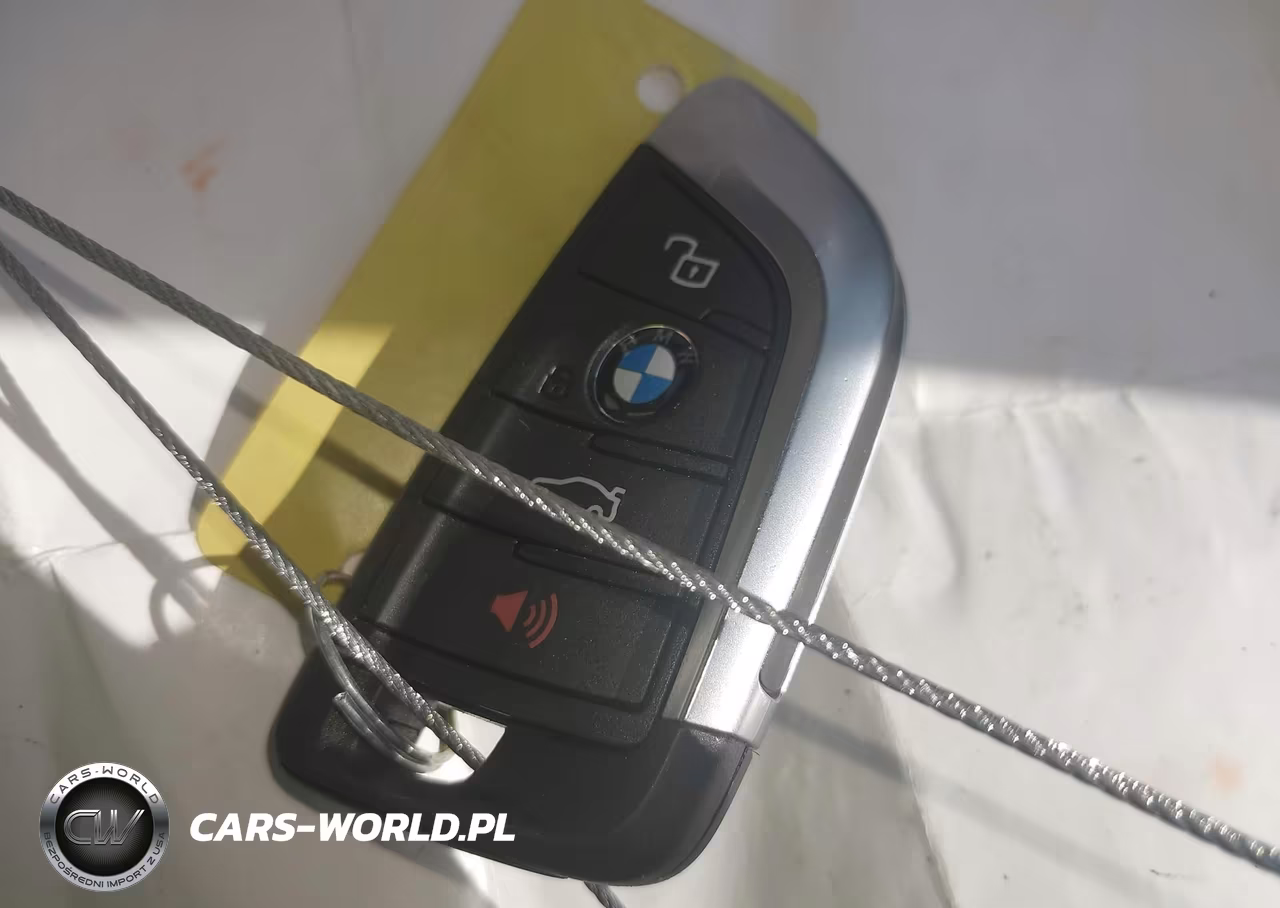 2025 BMW I4 Gran Coupe xDrive40 VIN:WBY43HD0XSFU40971 - 11