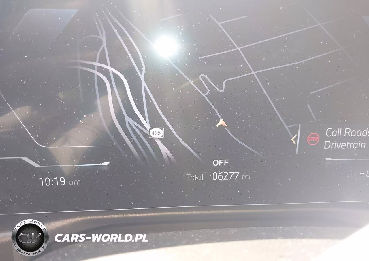 2025 BMW I4 Gran Coupe xDrive40 VIN:WBY43HD0XSFU40971 - 15