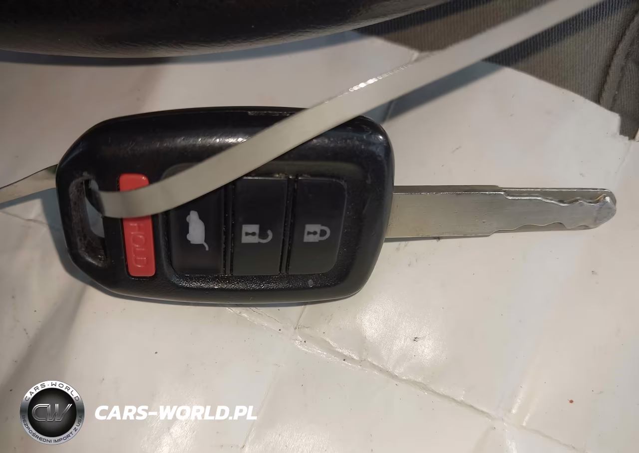 2021 Honda Hr-V Awd Sport VIN:3CZRU6H16MM740385 - 11