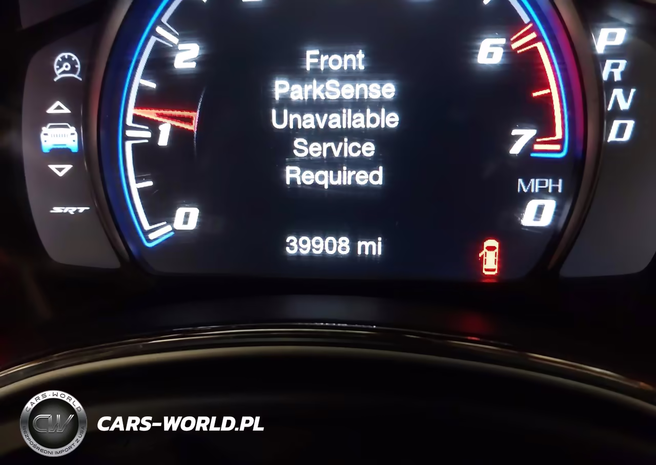2016 Jeep Grand Cherokee Srt Night VIN:1C4RJFDJ3GC503816 - 15
