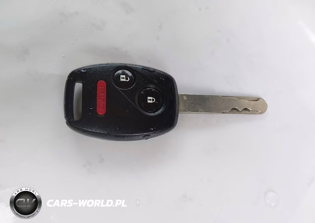 2013 Honda Cr-V Lx VIN:2HKRM4H38DH639043 - 11
