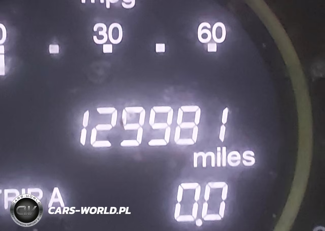 2013 Honda Cr-V Lx VIN:2HKRM4H38DH639043 - 16