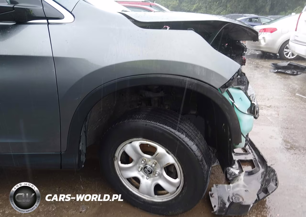2013 Honda Cr-V Lx VIN:2HKRM4H38DH639043 - 19