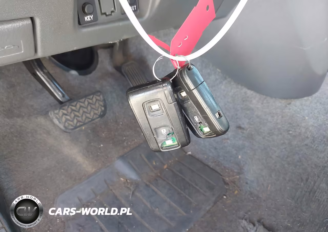 2006 Toyota Prius VIN:JTDKB20U663184188 - 11