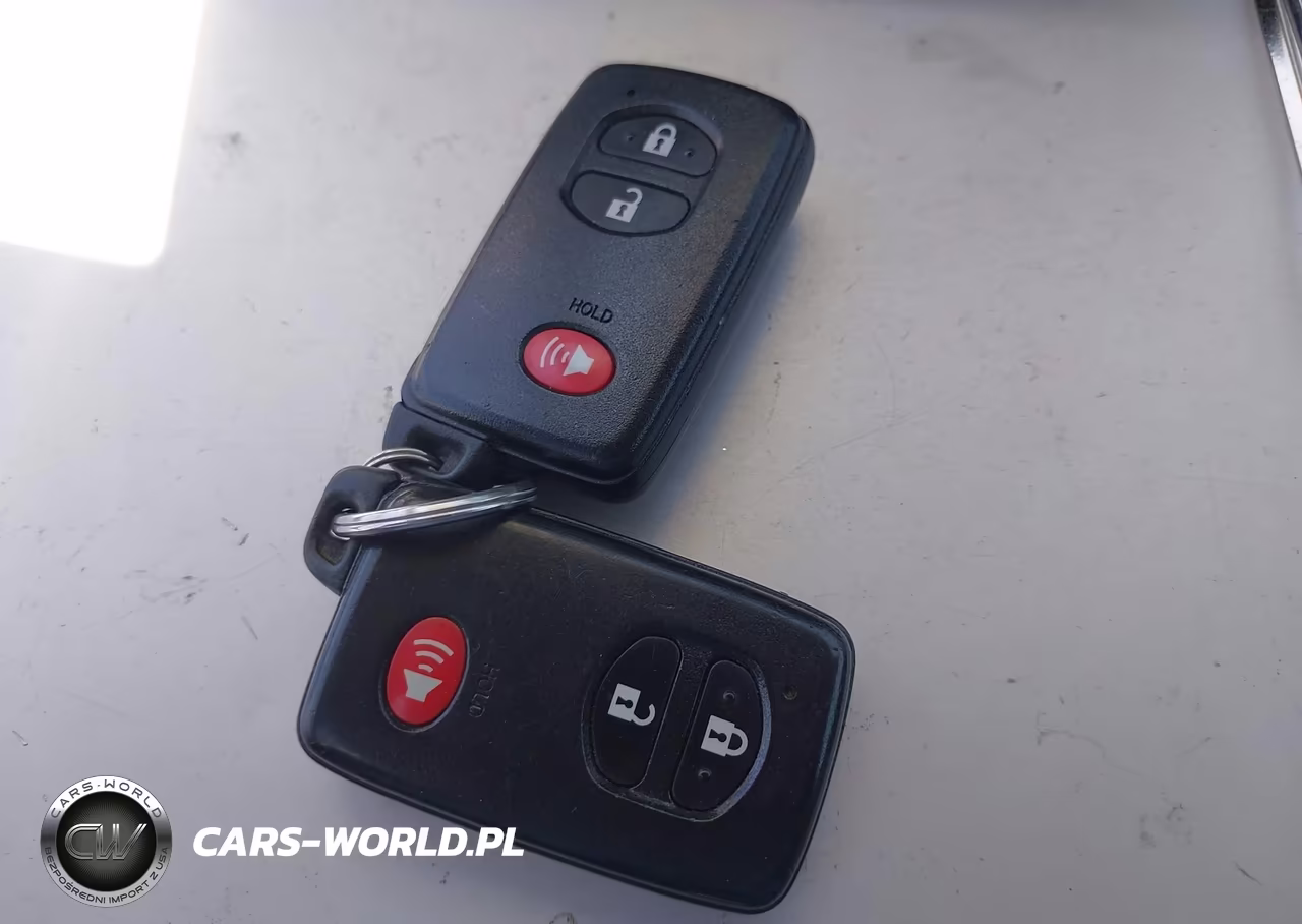 2010 Toyota Prius Iii VIN:JTDKN3DU0A0084315 - 11