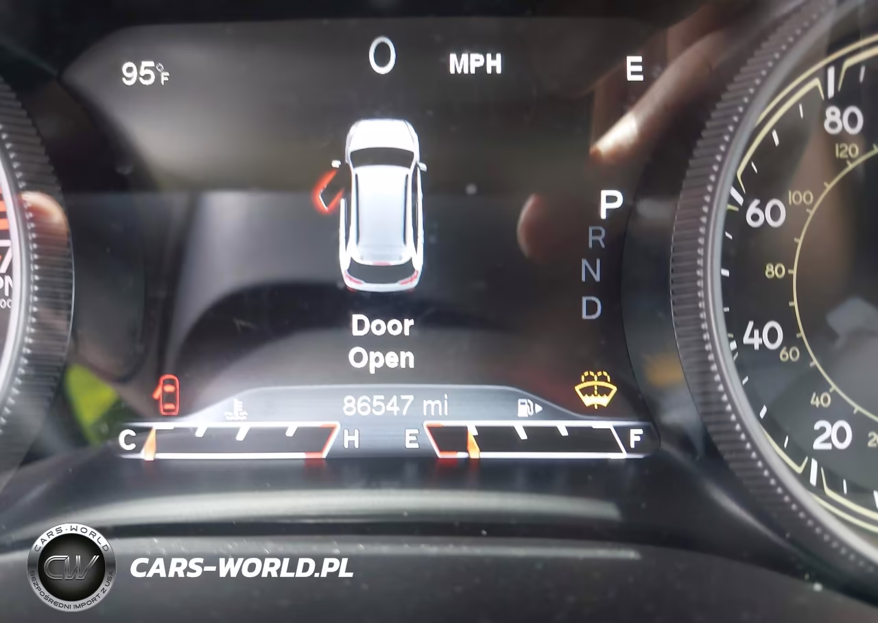 2017 Jeep Cherokee Limited VIN:1C4PJMDB5HW579364 - 15