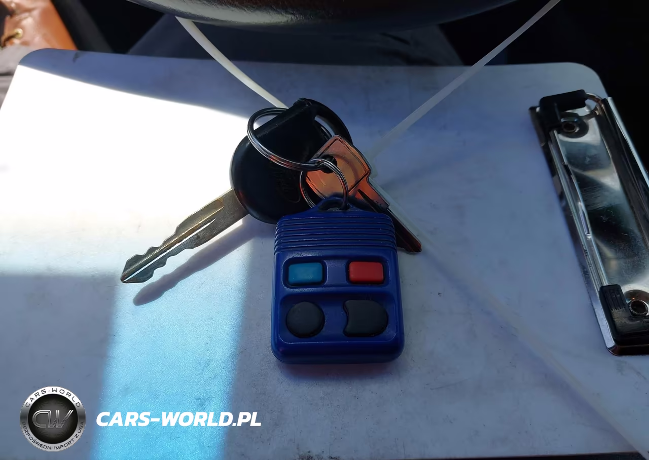 2006 Ford Focus Zx3 VIN:1FAHP31N56W182994 - 11