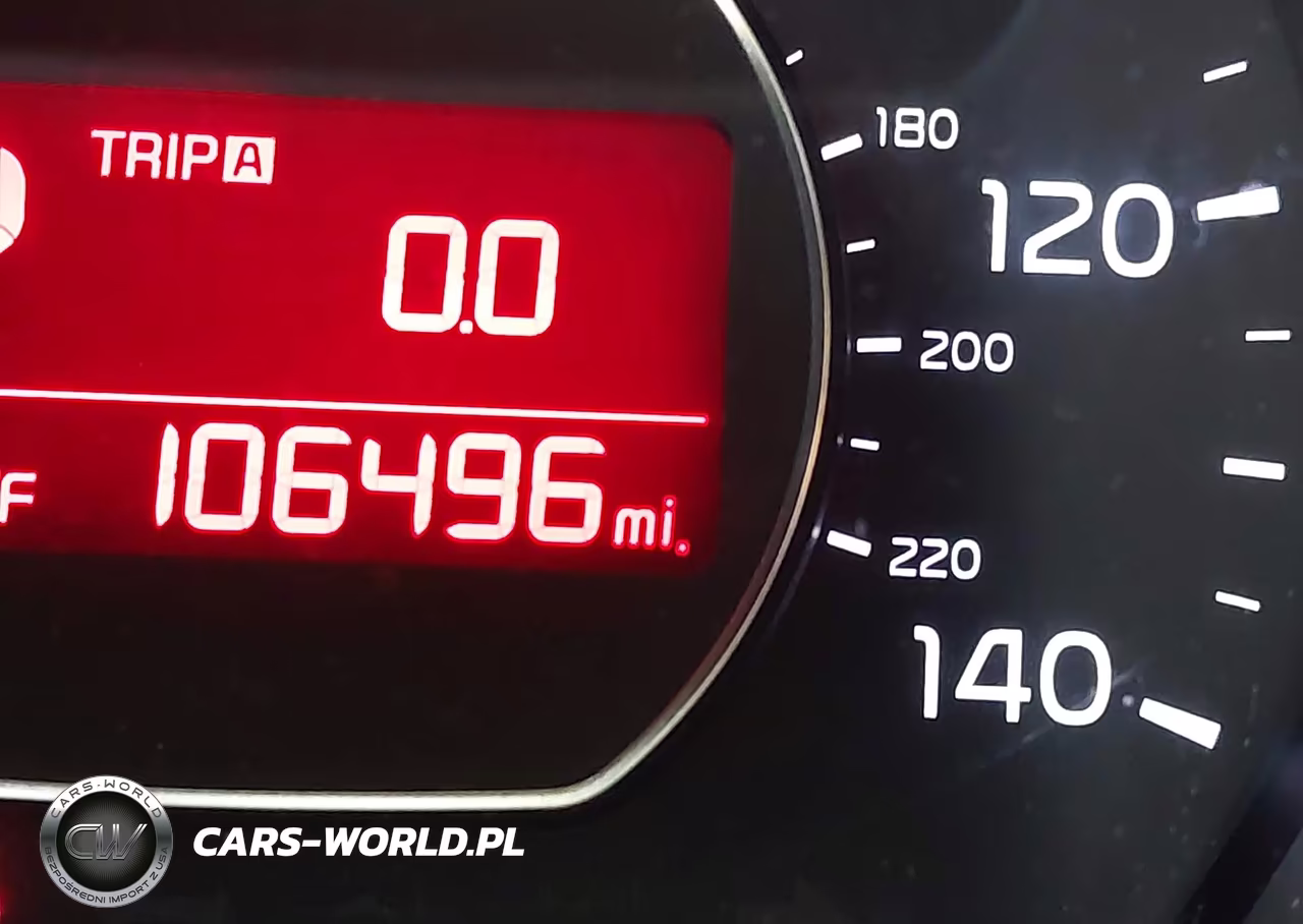 2016 Kia Soul VIN:KNDJN2A27G7243310 - 7