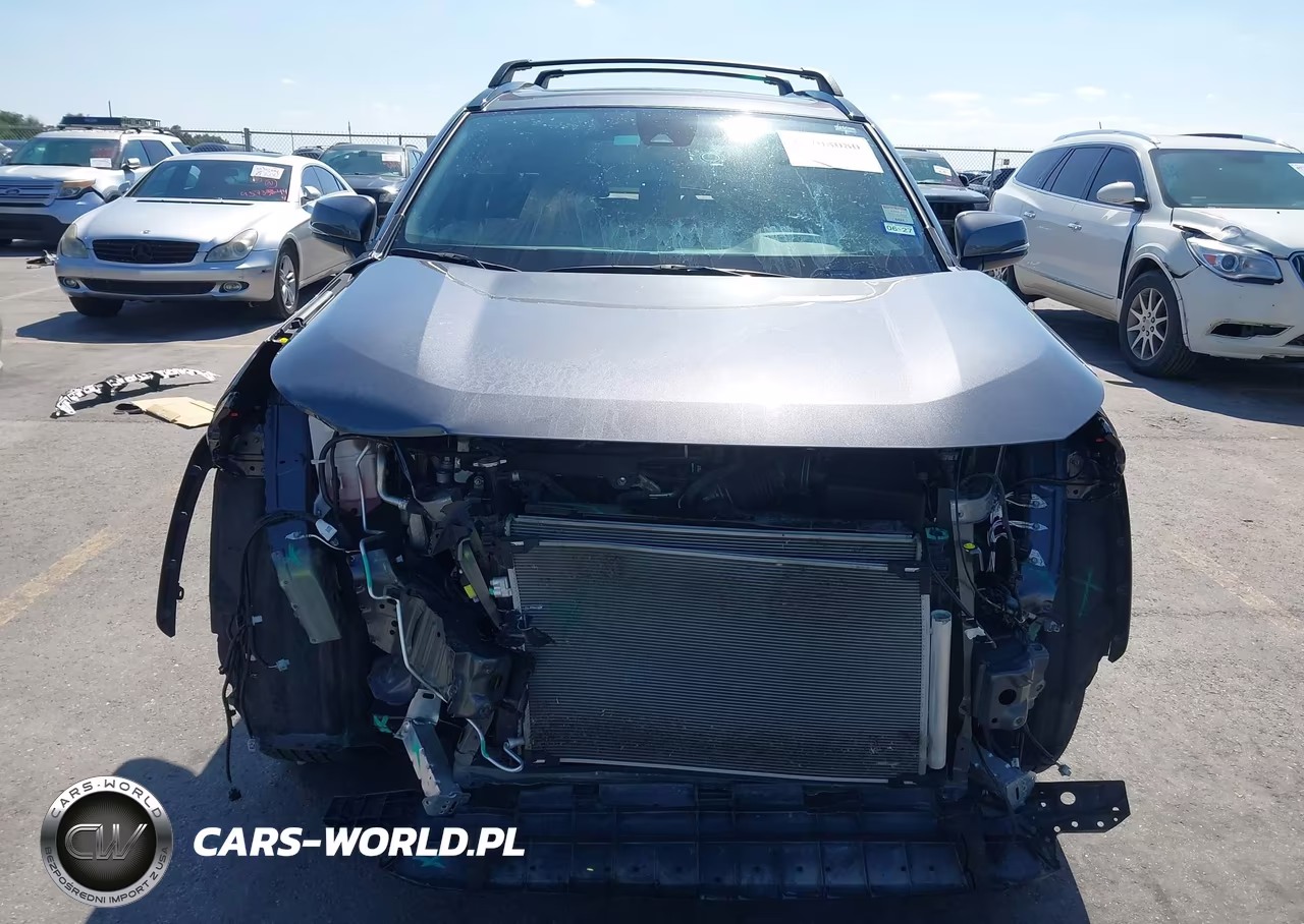 2025 Toyota Rav4 Xle Premium VIN:2T3C1RFV2SC335892 - 13