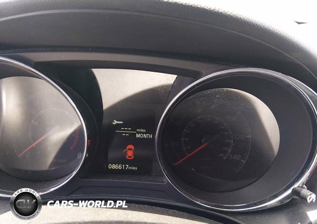 2021 Mitsubishi Outlander Sport 2.0 Se 2Wd VIN:JA4APVAU8MU019418 - 7