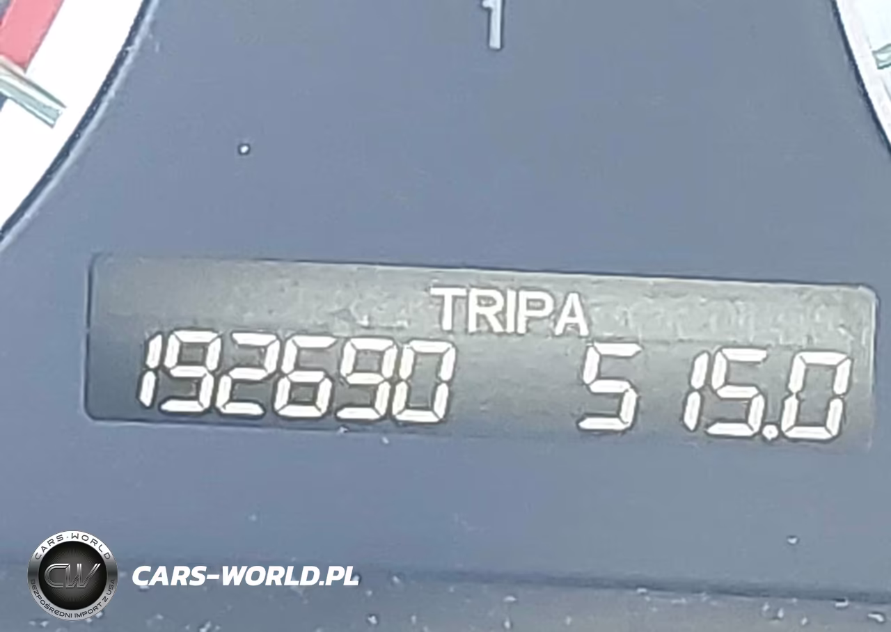 2012 Honda Accord 2.4 Lx-P VIN:1HGCP2F44CA201060 - 16