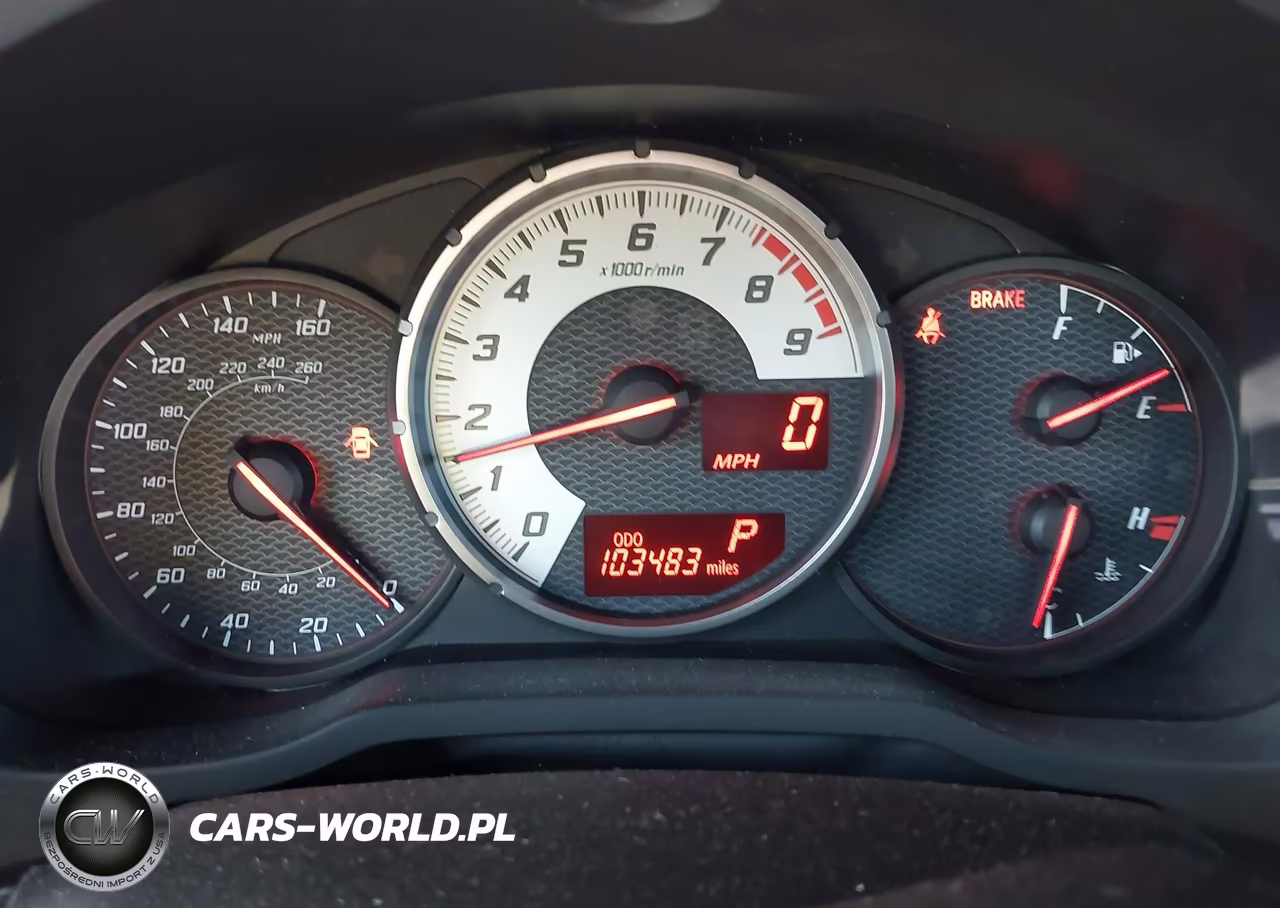 2016 Scion Fr-S VIN:JF1ZNAA1XG8709378 - 7