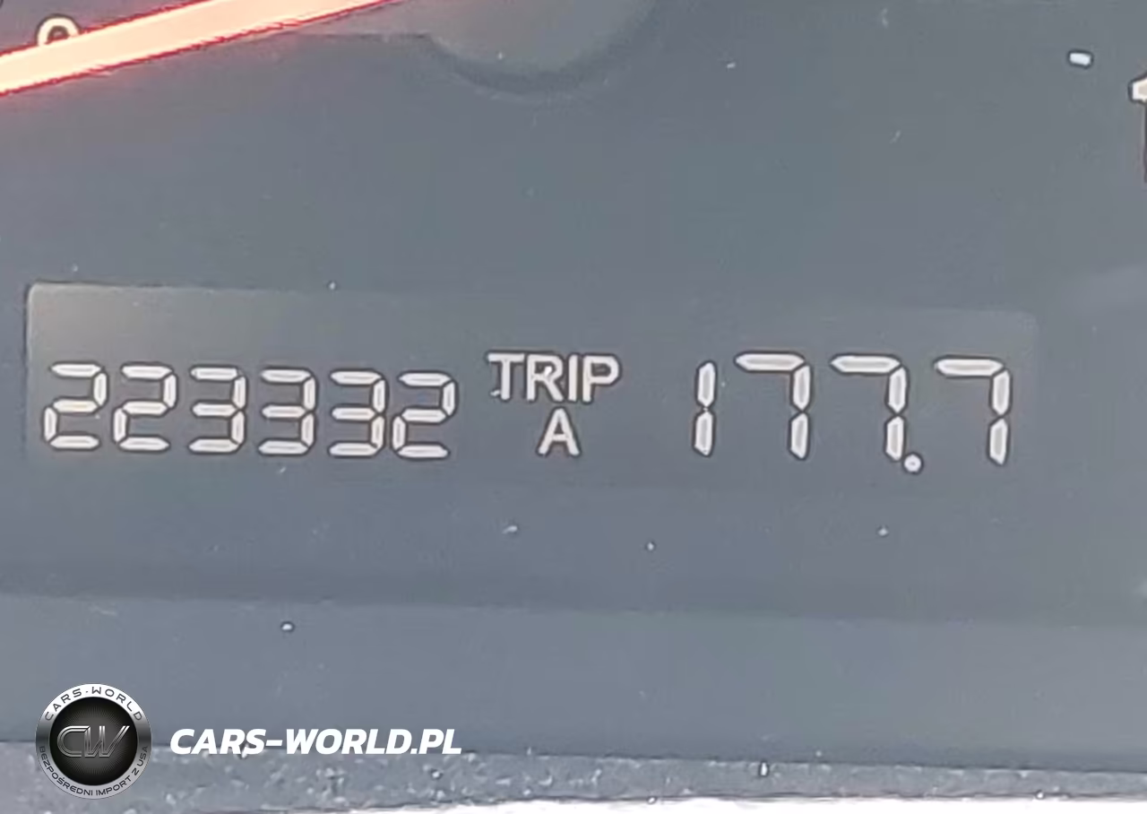 2005 Honda Accord 2.4 Ex VIN:1HGCM56875A099317 - 16
