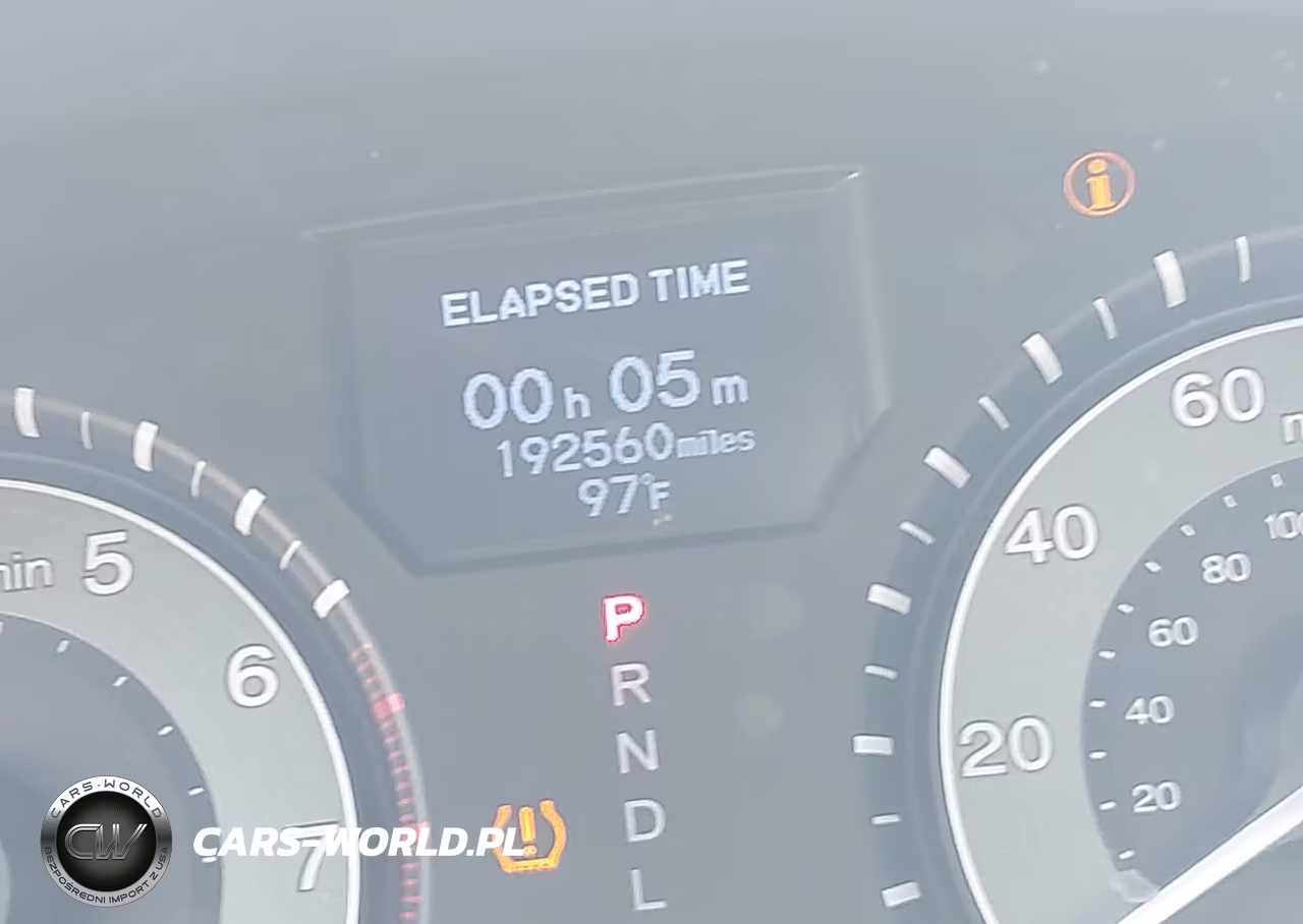 2012 Honda Odyssey Touring-Touring Elite VIN:5FNRL5H98CB078577 - 15