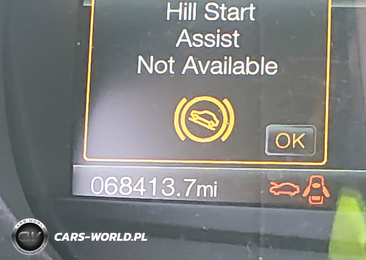 2018 Ford Edge Titanium VIN:2FMPK3K91JBC60165 - 15