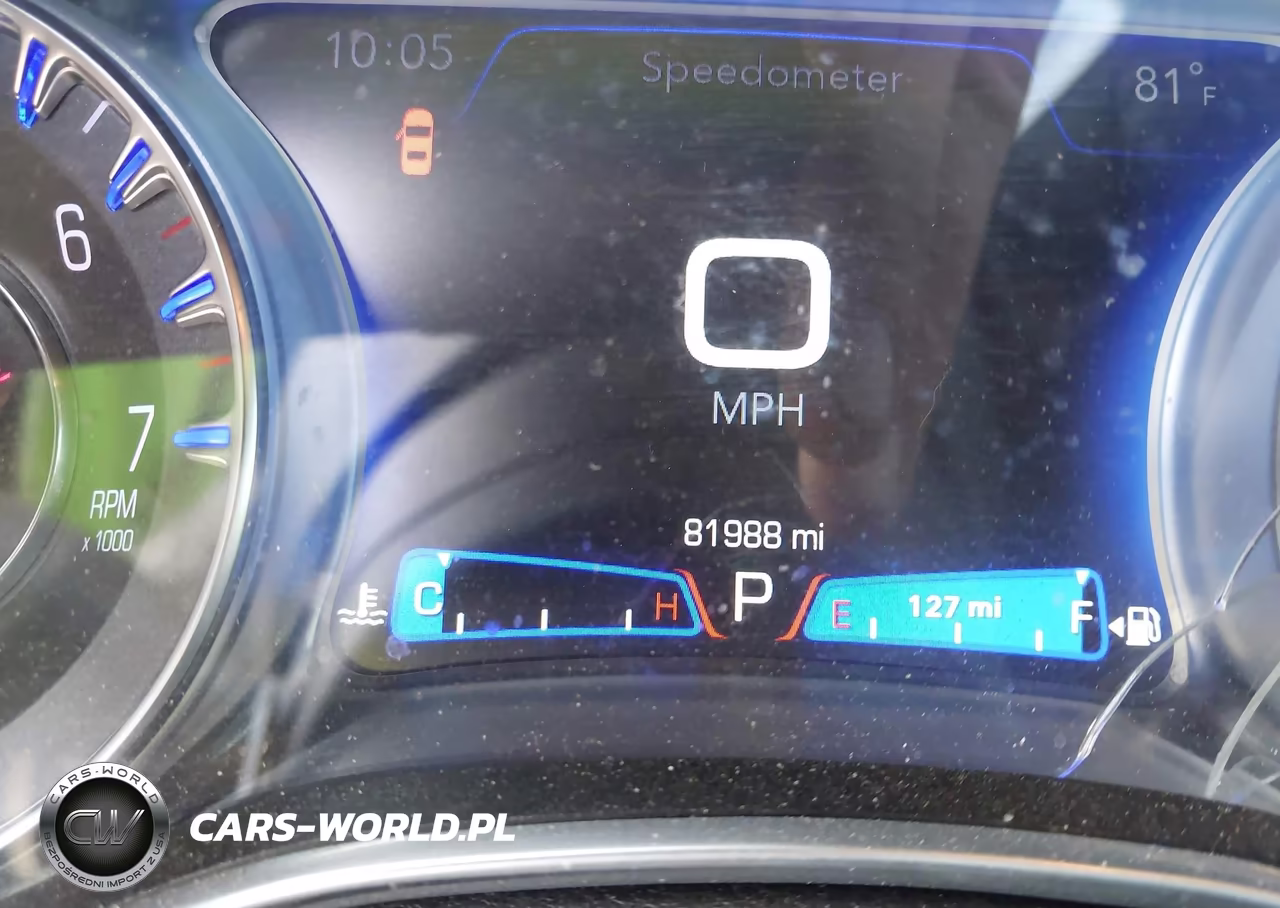 2021 Chrysler 300 300S VIN:2C3CCABG8MH537306 - 15