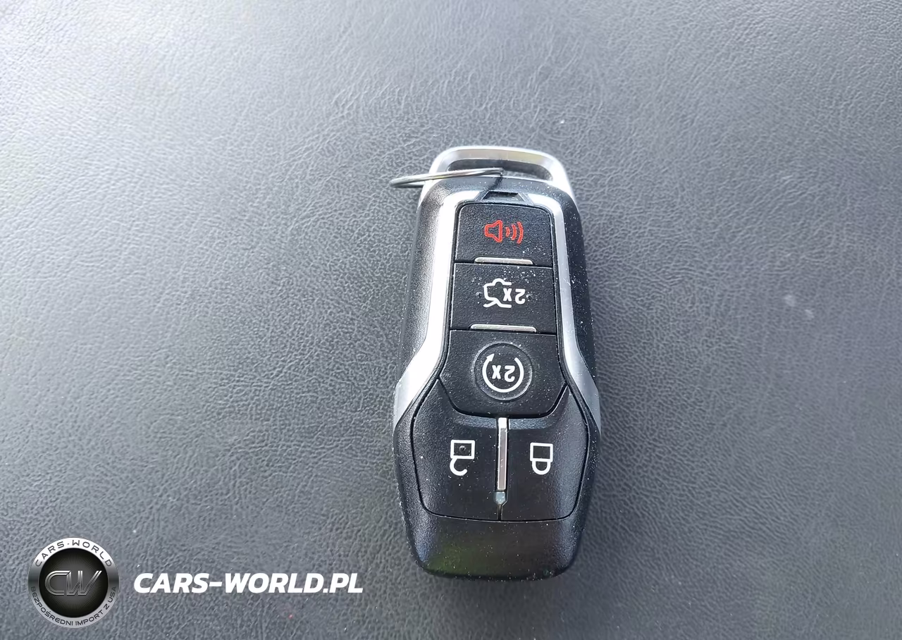 2014 Lincoln Mkz VIN:3LN6L2JK0ER815802 - 11
