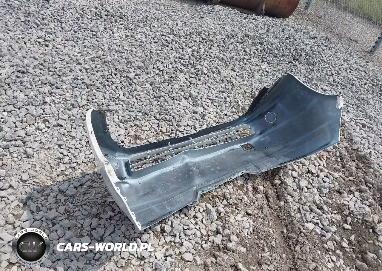 2021 Nissan Nv200 Cargo Sv Xtronic Cvt VIN:3N6CM0KN1MK690119 - 12