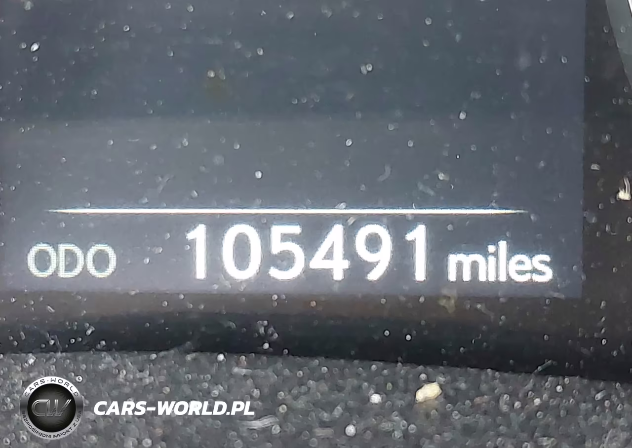 2018 Lexus Es 350 VIN:58ABK1GG4JU102637 - 15