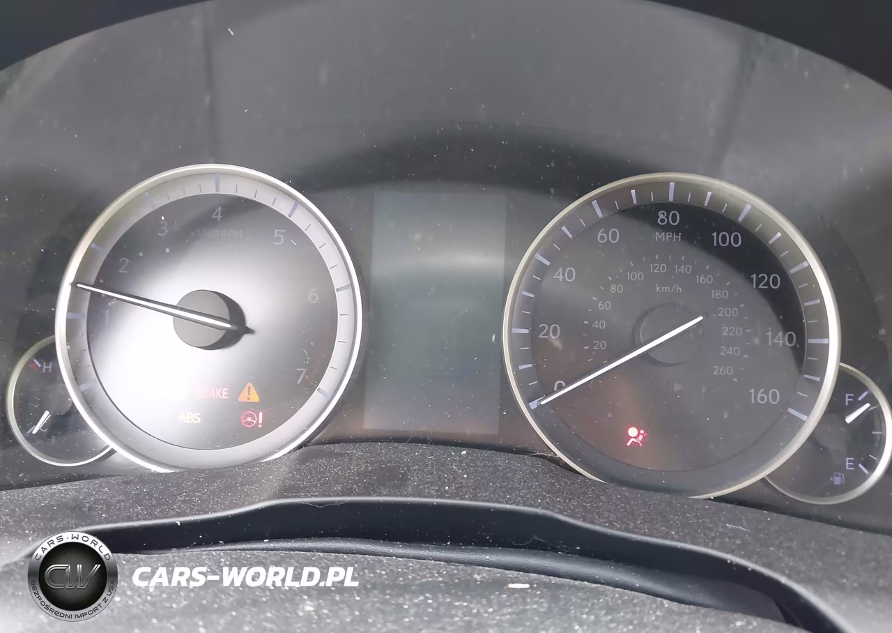 2018 Lexus Es 350 VIN:58ABK1GG4JU102637 - 7