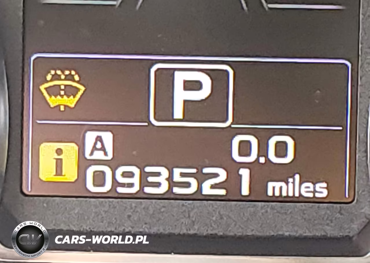 2017 Subaru Crosstrek 2.0I Premium VIN:JF2GPADC5HH278136 - 16