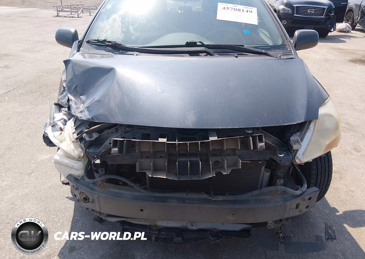 2012 Toyota Yaris VIN:JTDBT4K3XCL034481 - 13