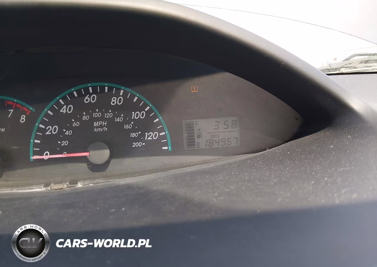 2012 Toyota Yaris VIN:JTDBT4K3XCL034481 - 16