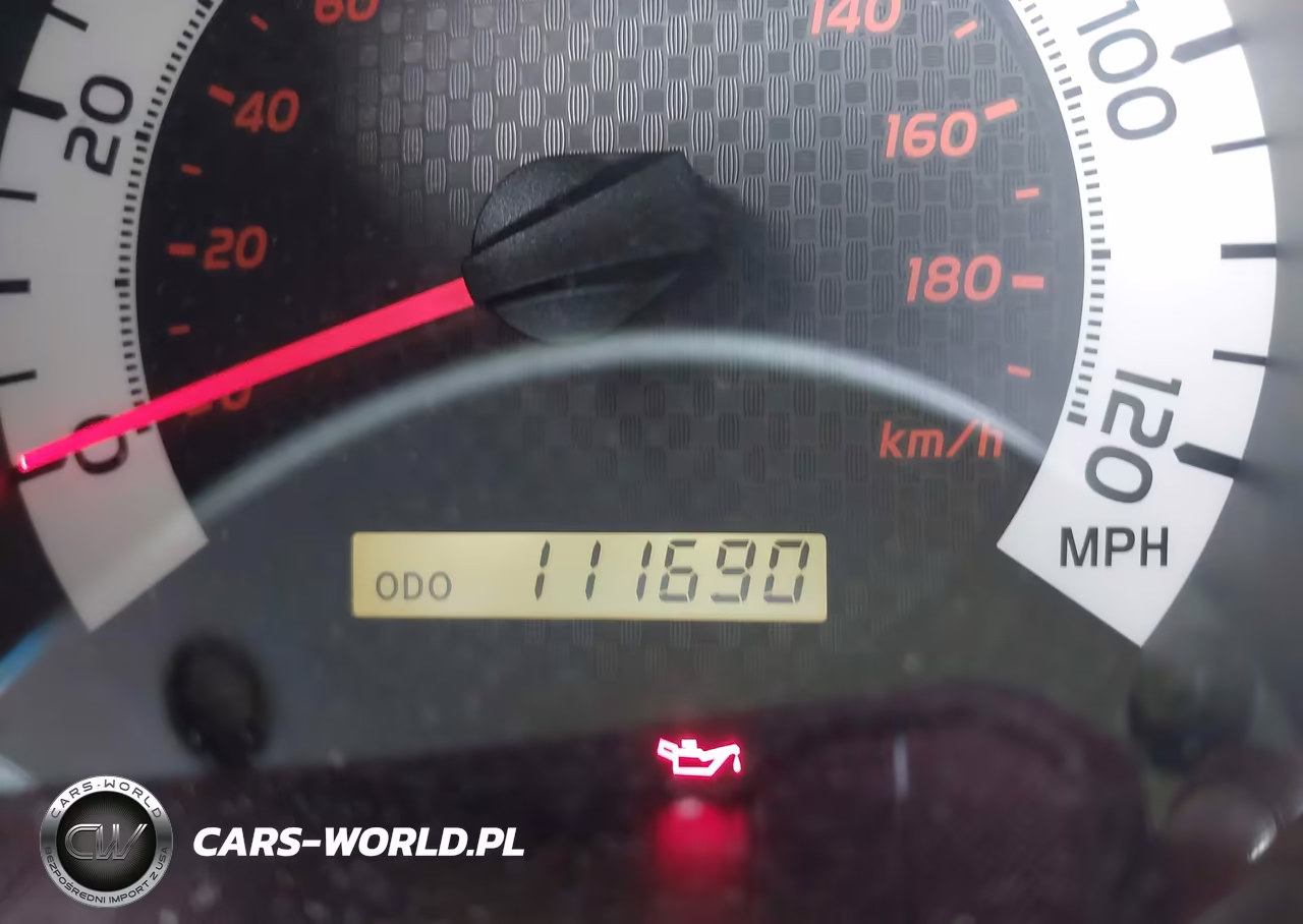2013 Toyota Tacoma Base V6 VIN:5TFLU4EN8DX059727 - 16