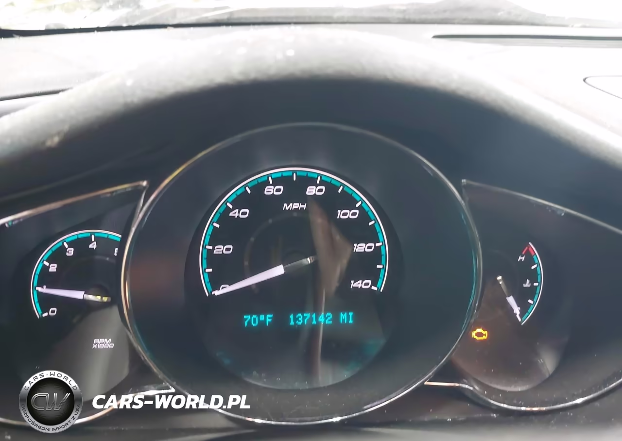 2012 Chevrolet Malibu 1Lt VIN:1G1ZC5E0XCF117518 - 7