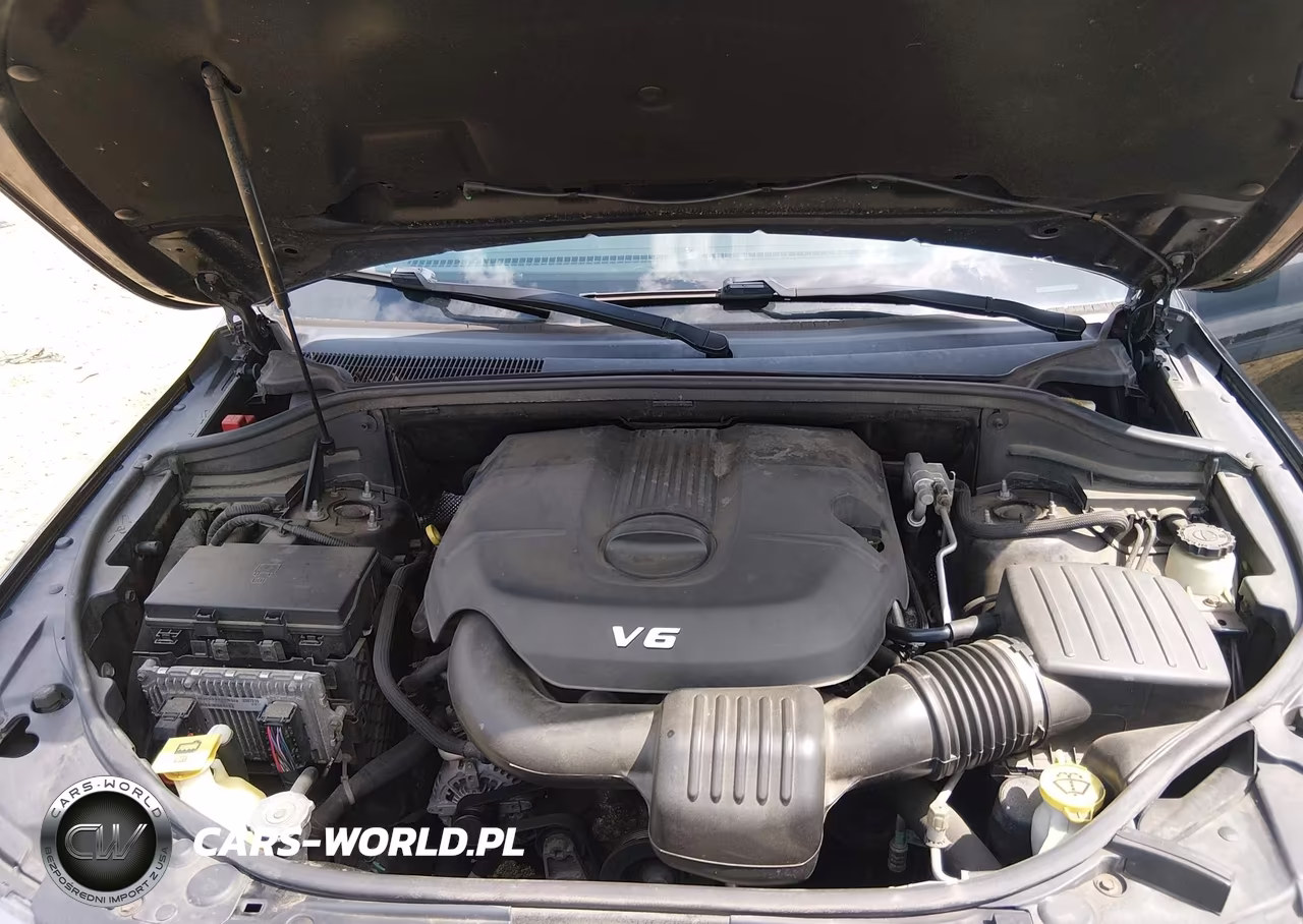 2015 Jeep Grand Cherokee Limited VIN:1C4RJFBG0FC726854 - 10