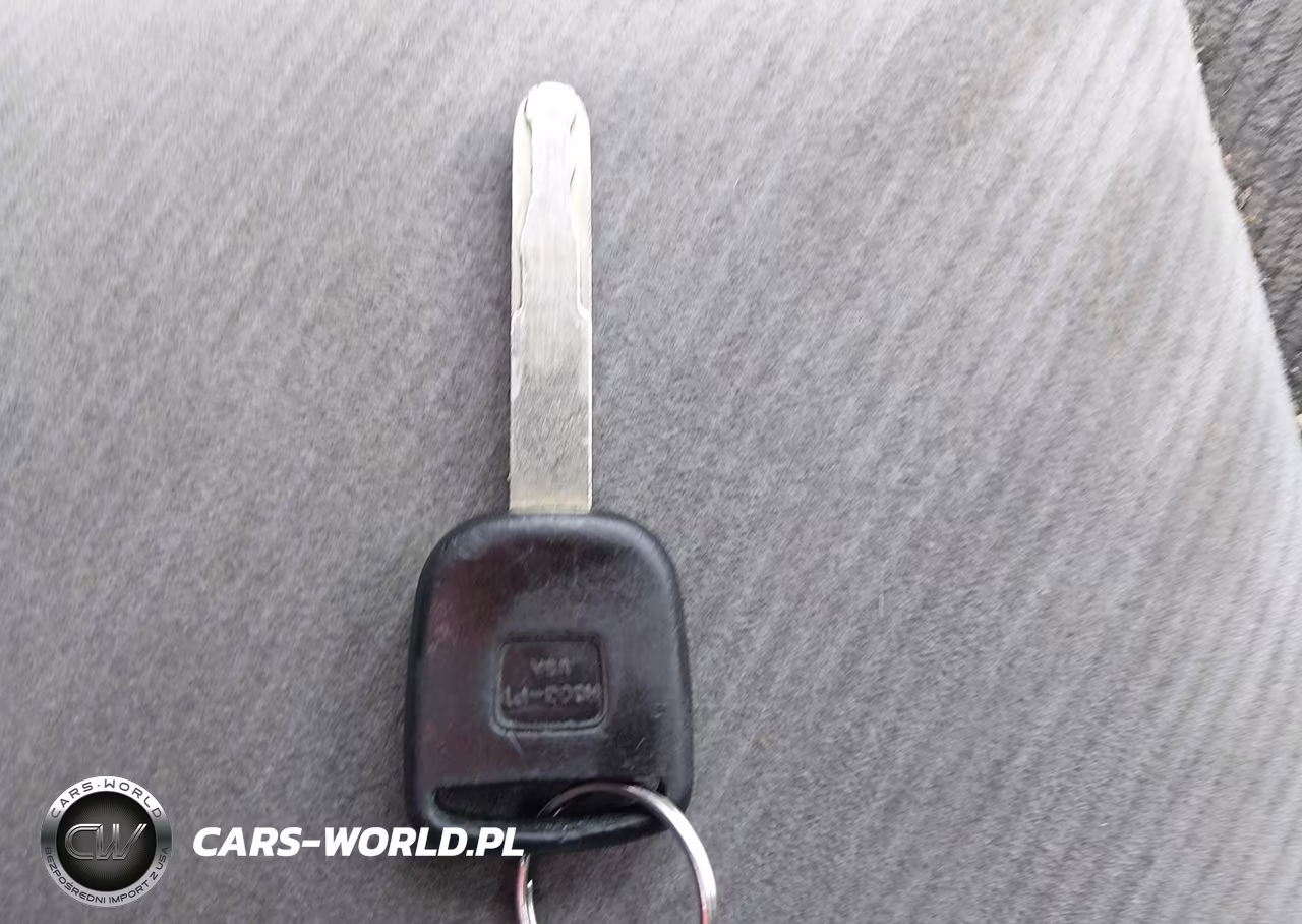 2010 Honda Civic Lx VIN:2HGFA1F59AH573347 - 11