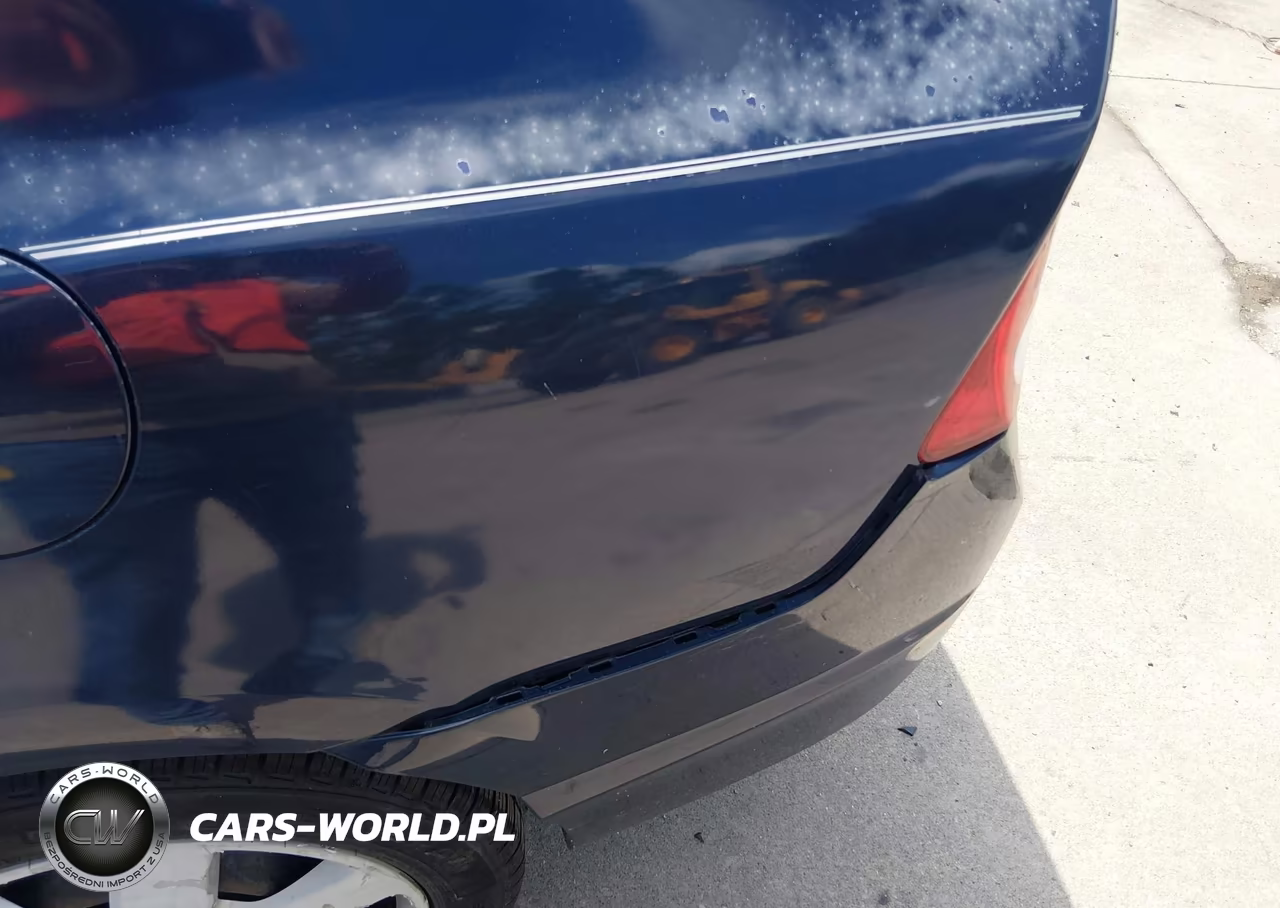 2010 Honda Civic Lx VIN:2HGFA1F59AH573347 - 6