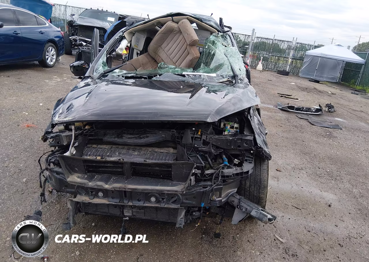 2018 Ford Escape Sel VIN:1FMCU9HD5JUA93553 - 12
