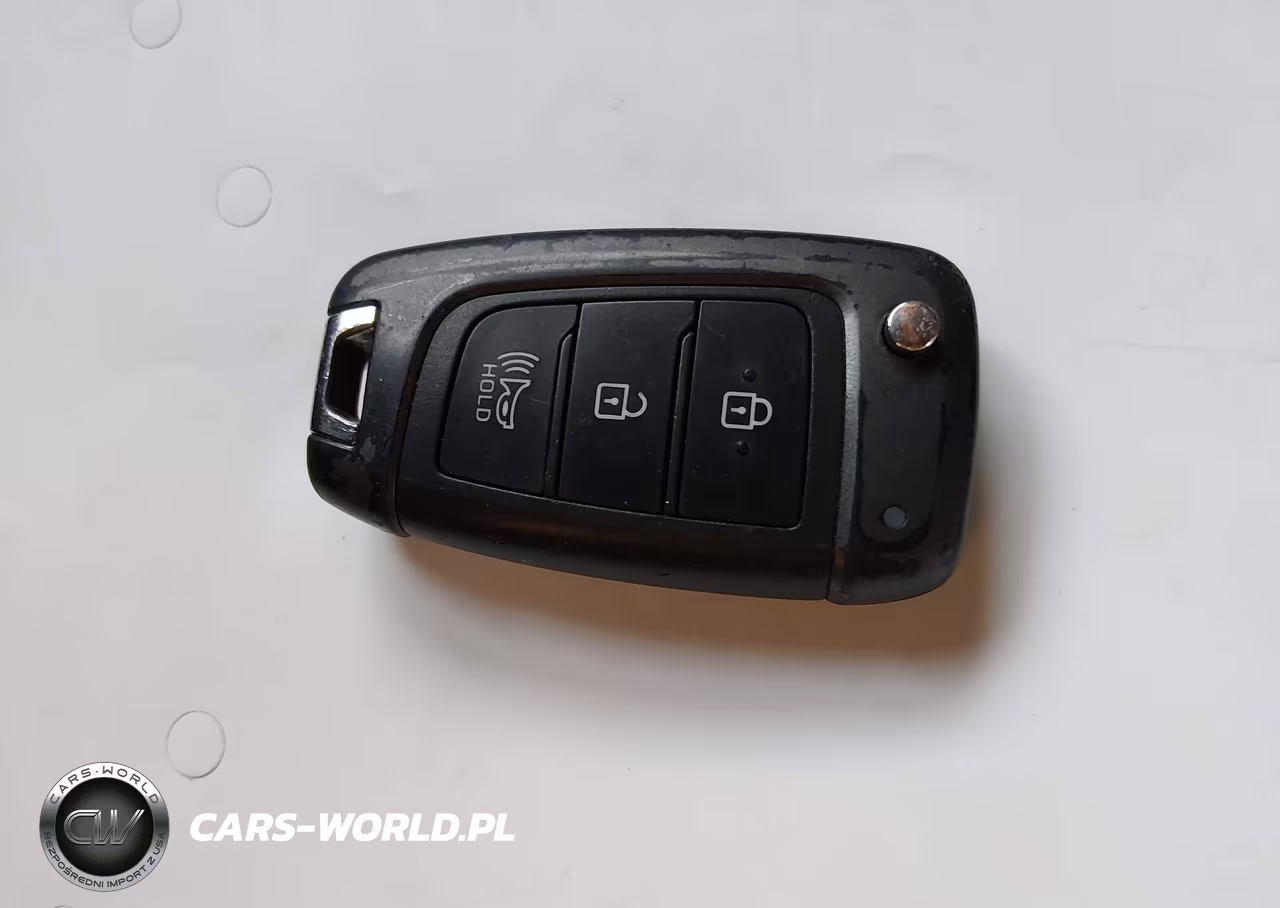 2021 Hyundai Venue Se VIN:KMHRB8A31MU067886 - 11