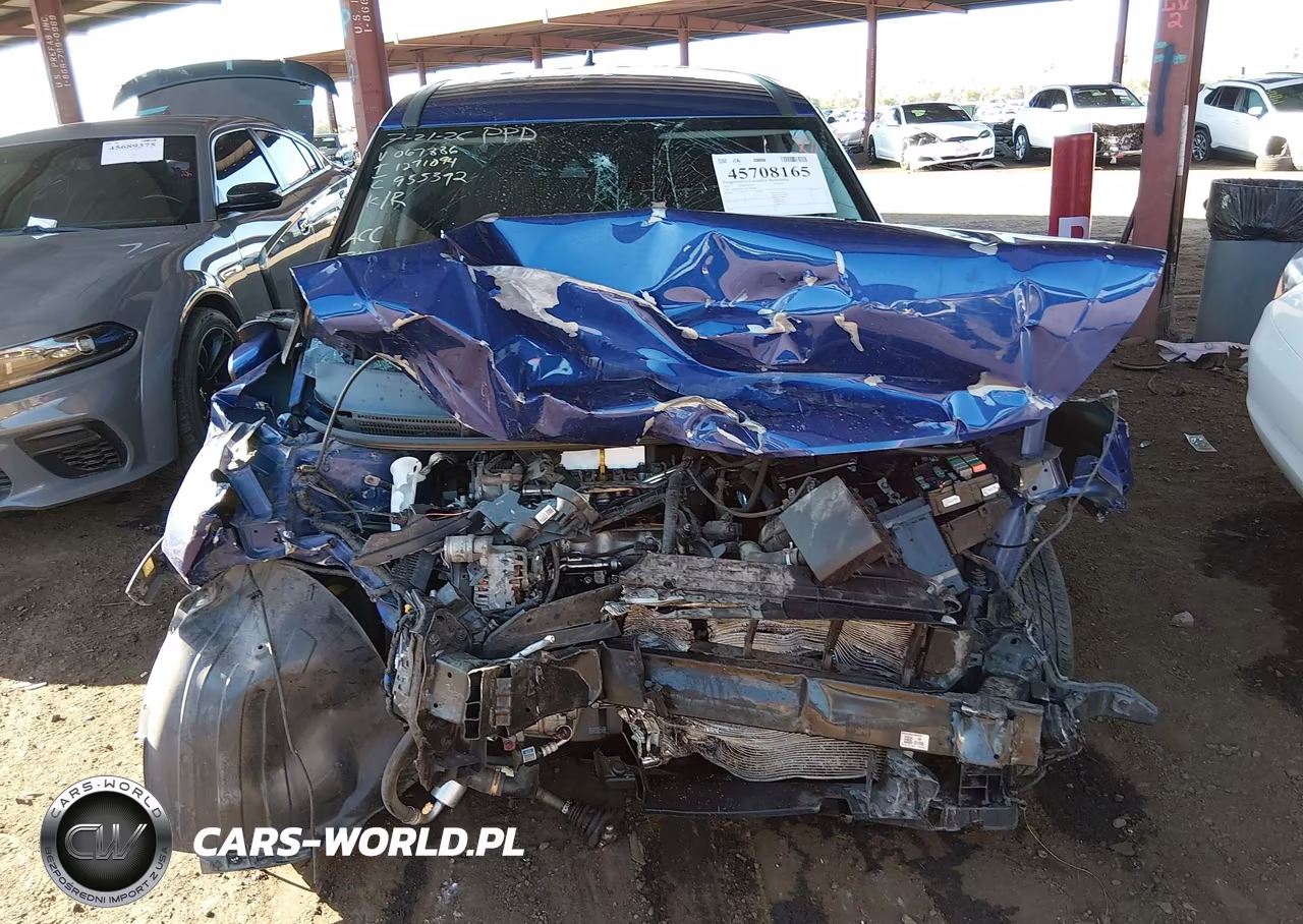 2021 Hyundai Venue Se VIN:KMHRB8A31MU067886 - 13