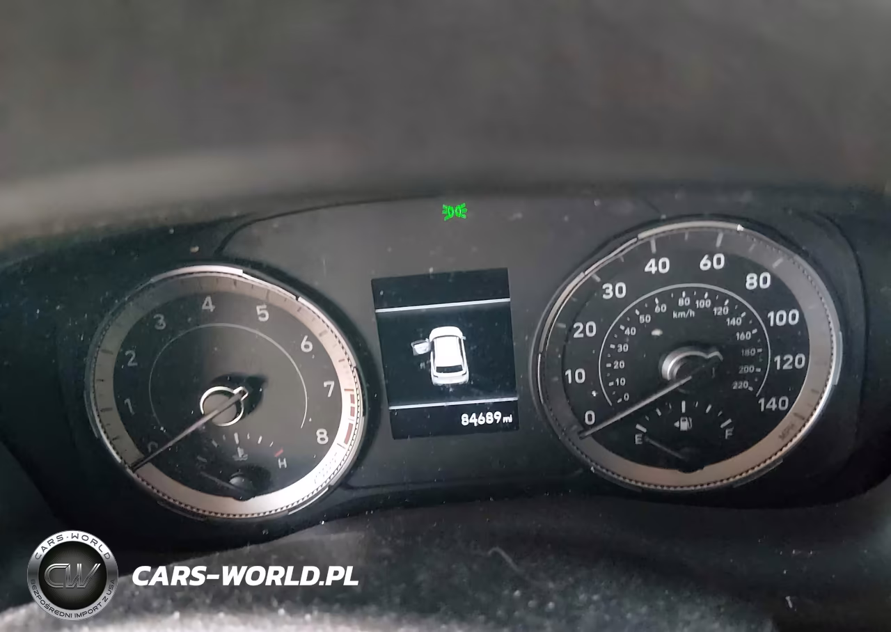 2021 Hyundai Venue Se VIN:KMHRB8A31MU067886 - 7